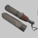 , , c2774/3